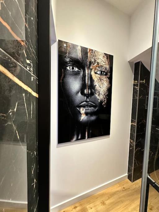 Les Chambres D Excellence Spa Sète Exteriér fotografie